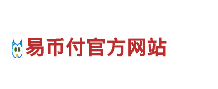 kok官网登录页面-十大证券品牌
